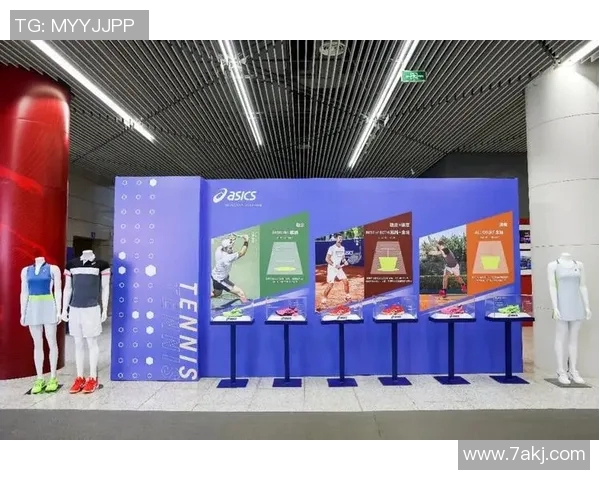 西安网球队在杯赛中的技术表现分析与评价