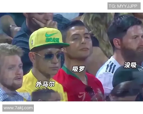 足球明星搞笑瞬间高清图片大合集让你捧腹大笑