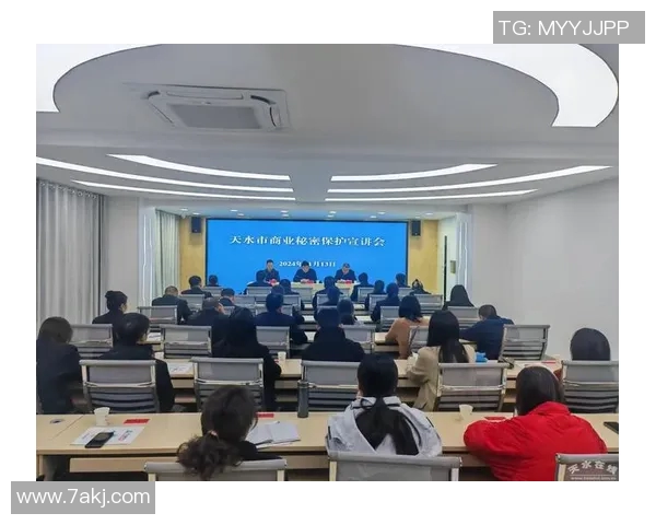 足球明星赞助合同背后的商业秘密与市场影响分析