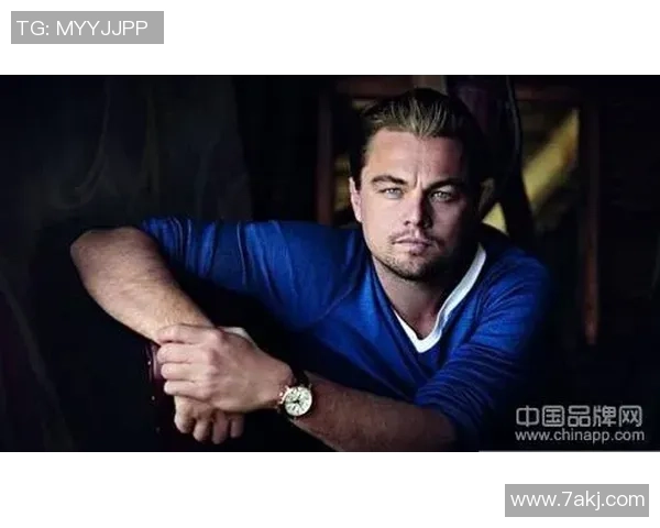 成熟男士足球明星头像展现魅力与风采的完美结合 成熟男士足球明星头像展现魅力与风采的完美结合