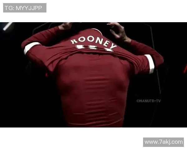 影视恶搞足球明星揭秘谁是最受欢迎的搞笑对象和模仿者 影视恶搞足球明星揭秘谁是最受欢迎的搞笑对象和模仿者