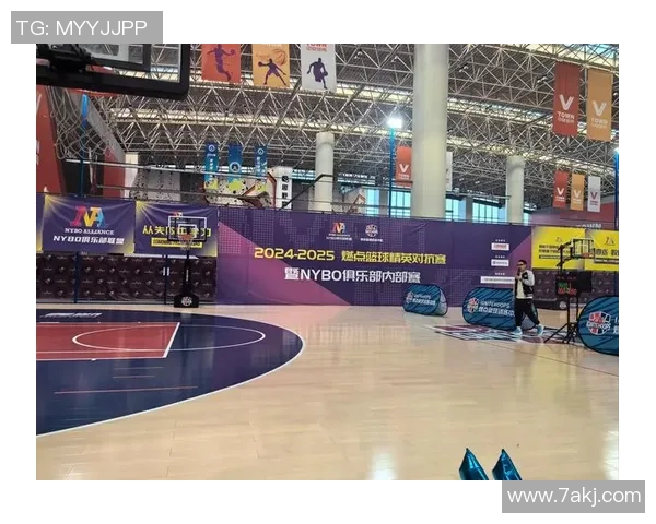 成都篮球队引领最新篮球技术TOP10榜单全面解析