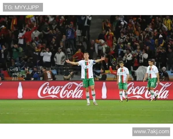 文字达人足球明星攻略全方位解析助你成为球场上的战术大师 文字达人足球明星攻略全方位解析助你成为球场上的战术大师