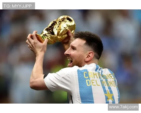 未来足球明星老去后的生活与心路历程探讨 未来足球明星老去后的生活与心路历程探讨