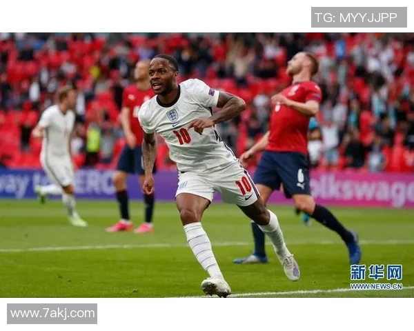 成都网球队在欧锦赛中的个人能力展现与战术分析