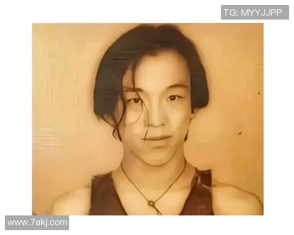 杨颖与足球明星的缘分揭秘她心目中的偶像是谁 杨颖与足球明星的缘分揭秘她心目中的偶像是谁