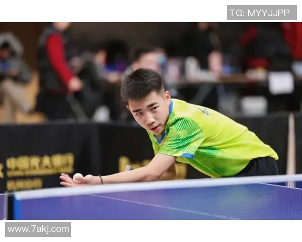 杭州乒乓球队速度之争引发热议球迷与专家各执己见