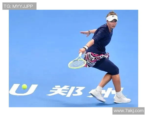 杭州网球队的意识探讨与发展:网球运动在城市文化中的重要角色 杭州网球队的意识探讨与发展:网球运动在城市文化中的重要角色