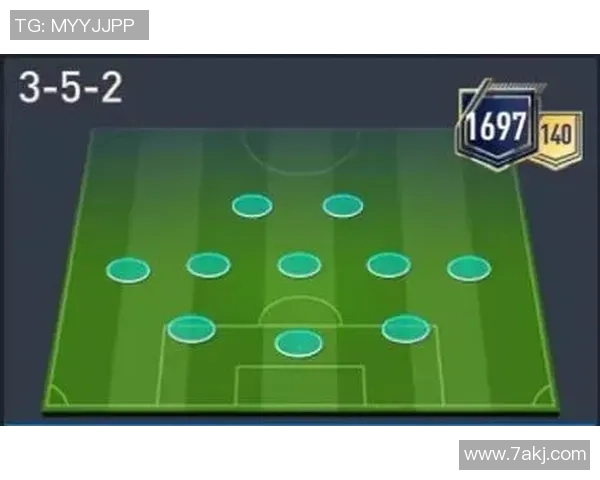 杭州篮球队的比赛节奏分析与战术调整对胜负的影响探讨