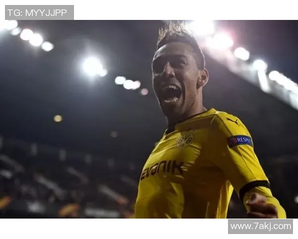 加蓬足球明星排行榜揭晓谁是球场上的璀璨之星