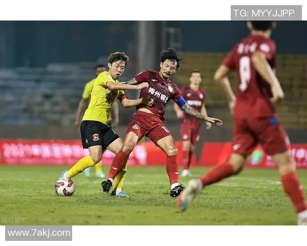 南京足球队在选拔赛中以66分稳居积分榜首位展现强劲实力