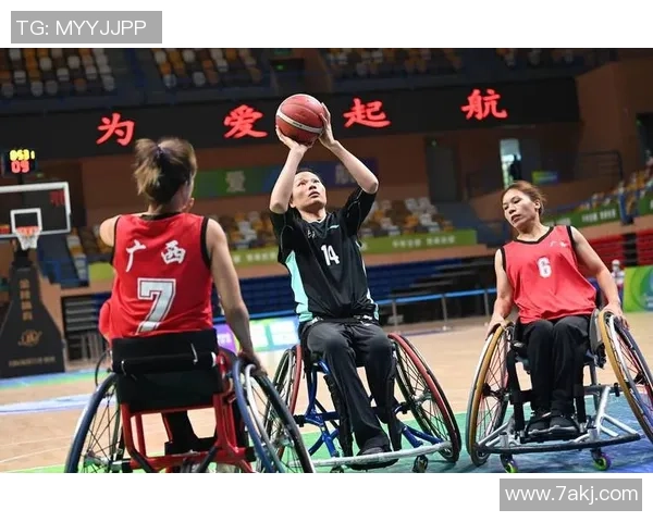 南京篮球队与西安篮球队赛后分析个人能力的深度探讨与对比