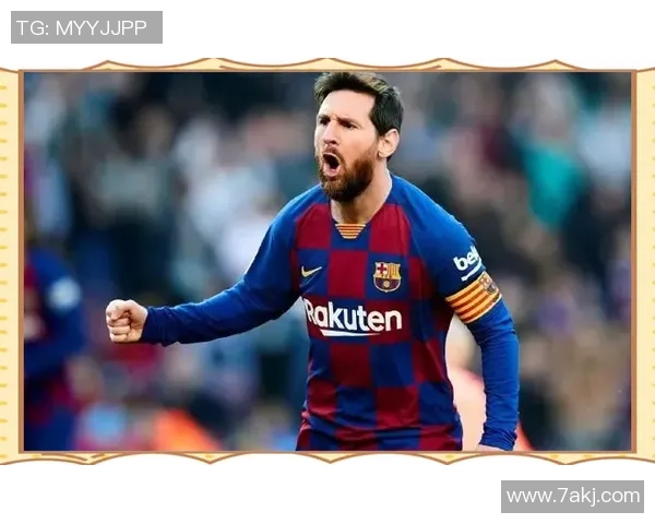 外国足球明星的独特昵称背后的故事与文化解析