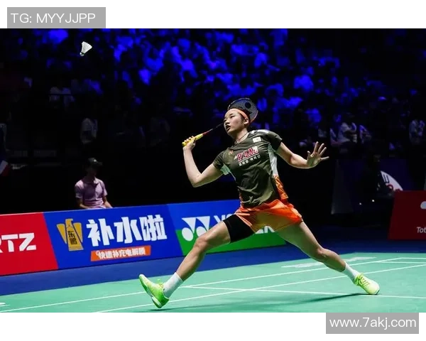 深圳羽毛球队在世界锦标赛中的比赛经验与表现分析 深圳羽毛球队在世界锦标赛中的比赛经验与表现分析