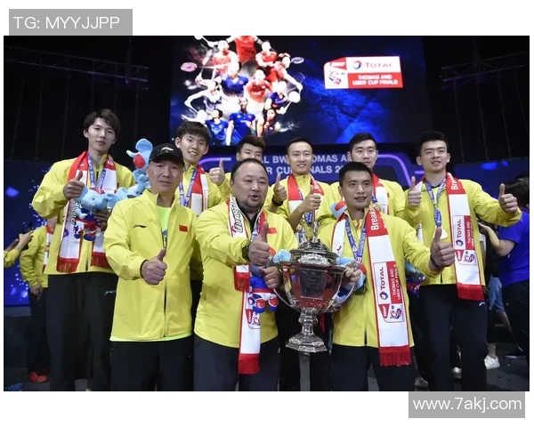 羽毛球速度排行榜揭晓上海羽毛球队荣获第二名成就辉煌 羽毛球速度排行榜揭晓上海羽毛球队荣获第二名成就辉煌