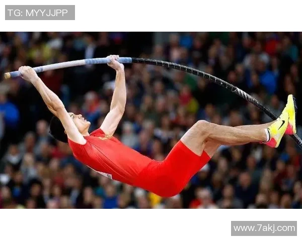 西安篮球队在钻石联赛中以100分稳居积分榜首位