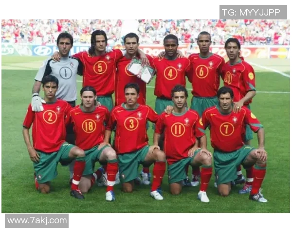 西藏足球明星菩提亚的传奇故事与对家乡的热爱之旅 西藏足球明星菩提亚的传奇故事与对家乡的热爱之旅