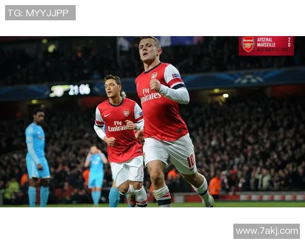 足球明星卡通形象大集合趣味与激情交融的精彩瞬间 足球明星卡通形象大集合趣味与激情交融的精彩瞬间