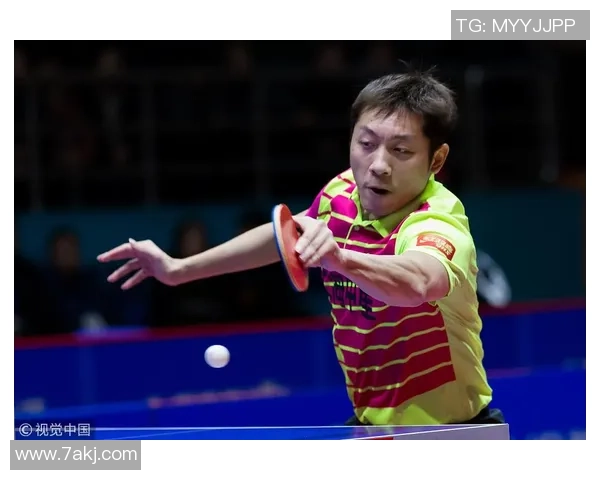 南京网球队在挑战赛积分榜上以93分稳居第一位置展现强劲实力 南京网球队在挑战赛积分榜上以93分稳居第一位置展现强劲实力