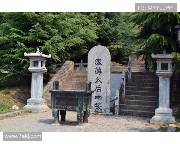 古代足球明星刘邦的传奇人生与成就简历解析