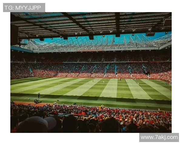 宁波本土业余足球明星崛起他们如何在绿茵场上书写传奇故事