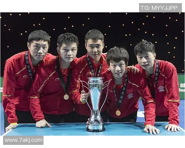 成都乒乓球队在世界杯预选赛中以99分高居积分榜首位