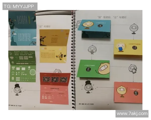 成都网球队的转型之路探索与挑战:从传统到现代的蜕变之旅 成都网球队的转型之路探索与挑战:从传统到现代的蜕变之旅