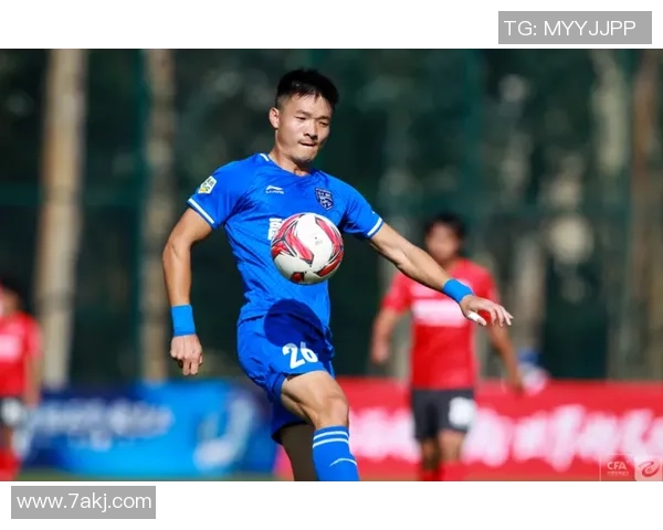 武汉羽毛球队以59分稳居邀请赛积分榜首位展现强劲实力