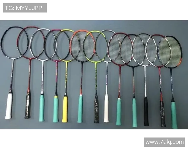 羽毛球新手必看：从基础技术到实战技巧的全面入门指南