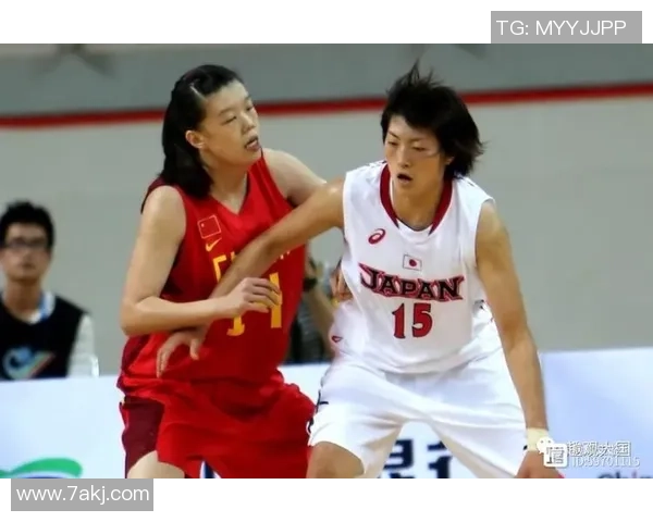 赛后分析：上海篮球队与广州篮球队心理素质的较量与启示