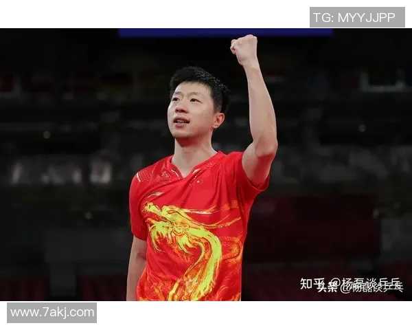 广州乒乓球队控制打法深度分析与战术解析