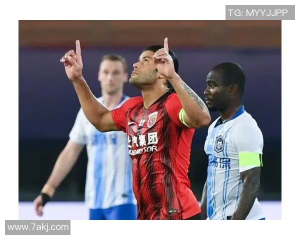 杭州网球队以78分领跑精英赛积分榜展现强劲实力和团队合作精神 杭州网球队以78分领跑精英赛积分榜展现强劲实力和团队合作精神